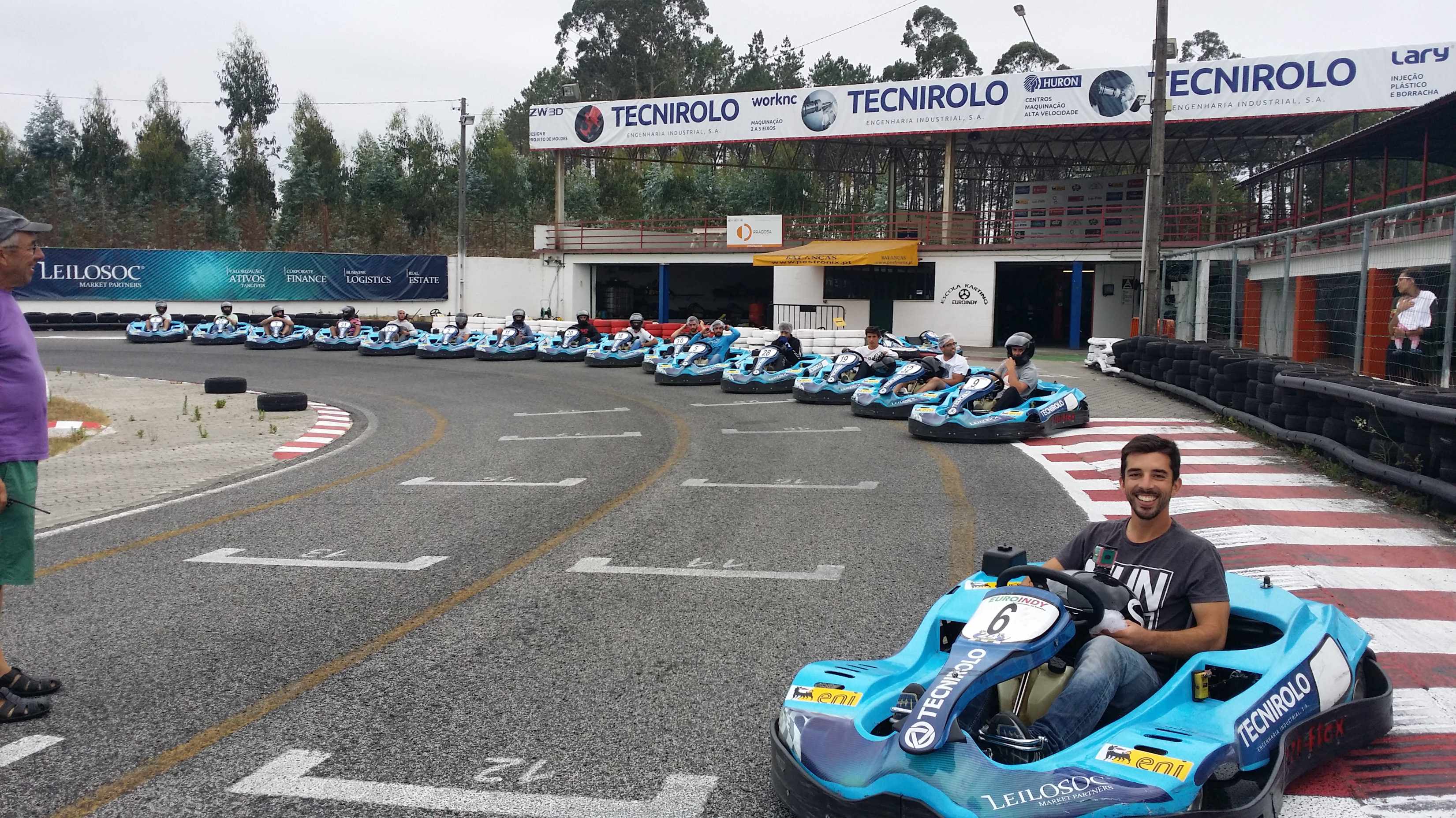 GP da Calcadinha5